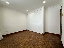 Villa Des Flores (D11), Condominium #584353091